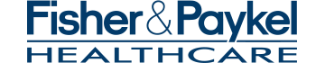 Fisher Paykel Healthcare logo