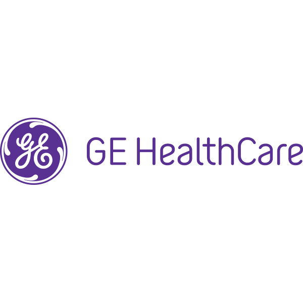 GE Healthcare Logo
