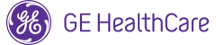 GE Healthcare logo