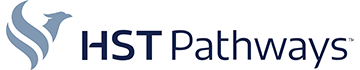 HST Pathways logo