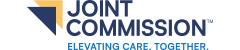 Joint Commission logo
