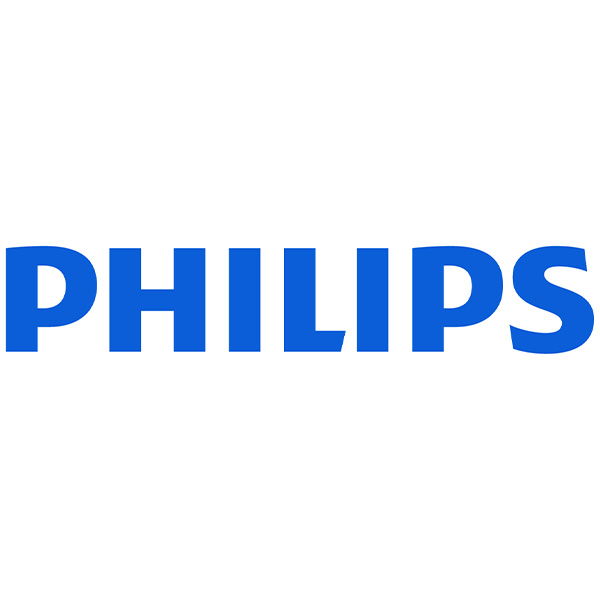 Philips Logo