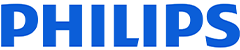 Philips logo
