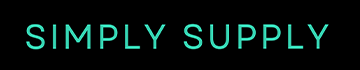 Simply Supply logo
