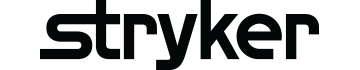 Stryker logo
