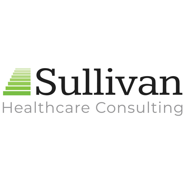 Sullivan Healthcare Consulting Logo