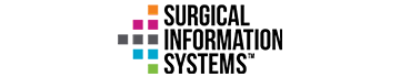 Surgical Information Systems logo