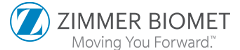 Zimmer Biomet Logo