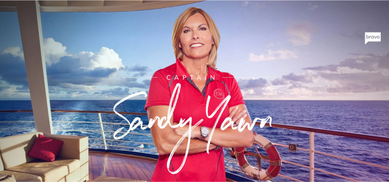 Professional speaker