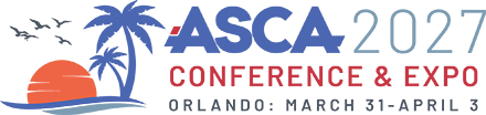 Annual Conference 2026 logo. This will take you to the homepage