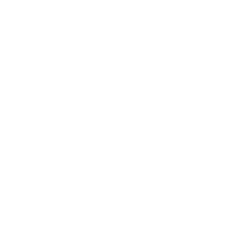 facebook.png