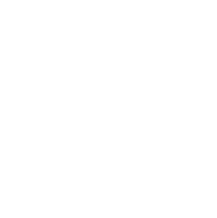 instagram.png
