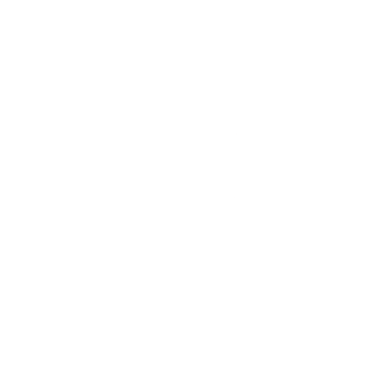 linkedin.png
