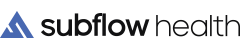 Subflow Health