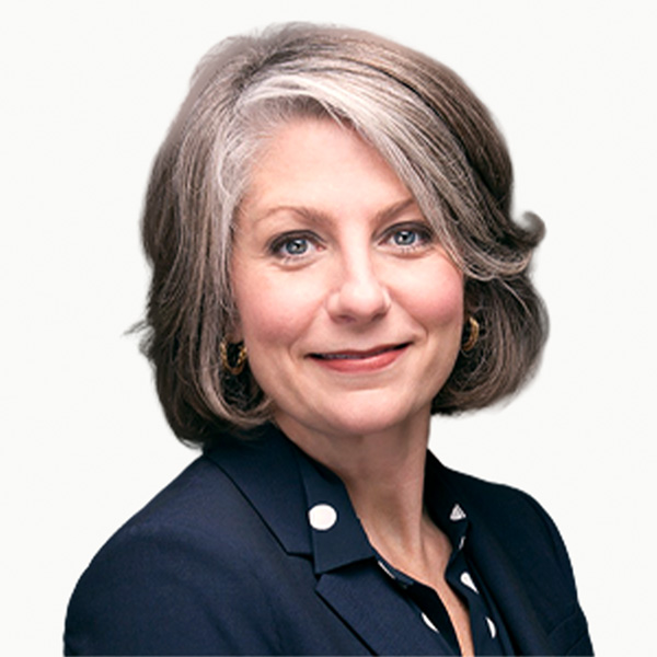 Headshot of Dare Meeks