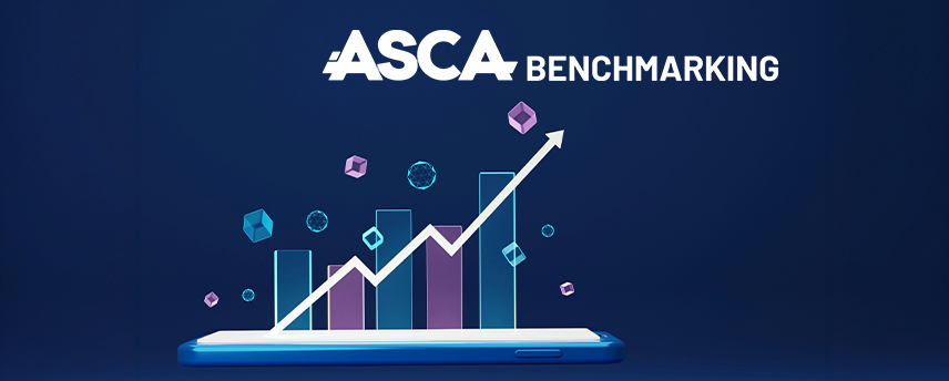 ASCA Benchmarking