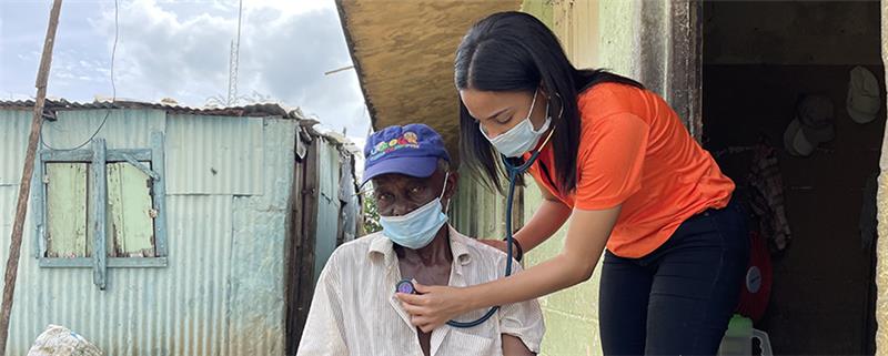 Apply for Medical Mission Opportunities with One World Surgery