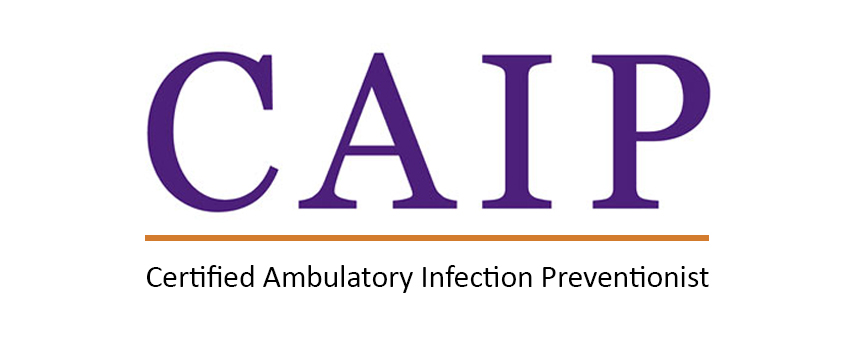 CAIP logo