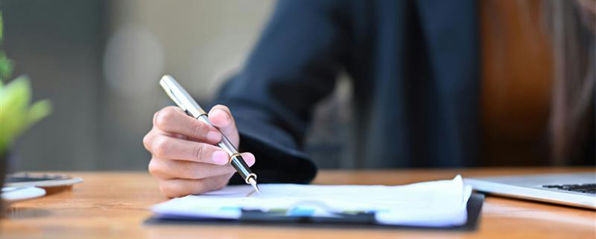 CMS Delays Prior Authorization Demonstration