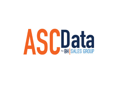 ASC Data logo