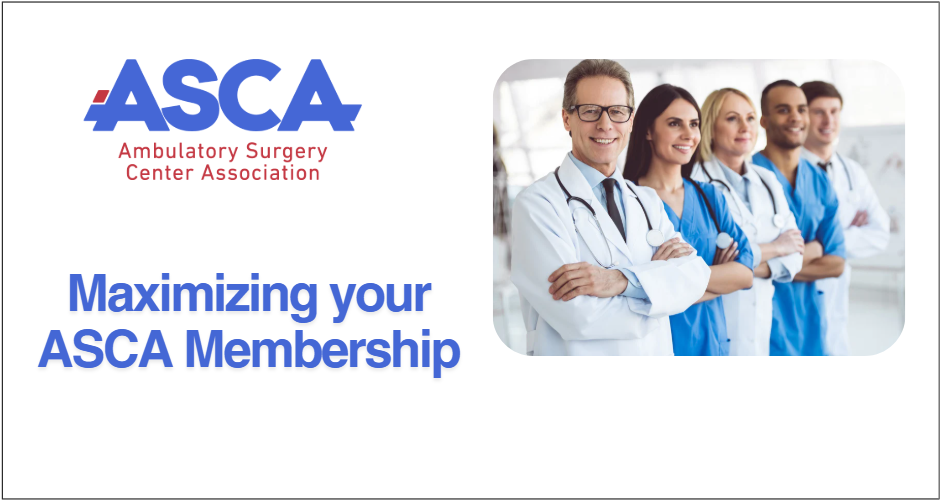 Placeholder for membership benefits video