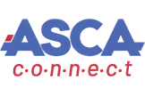 ASCA Thrive Upgrade logo. This will take you to the homepage