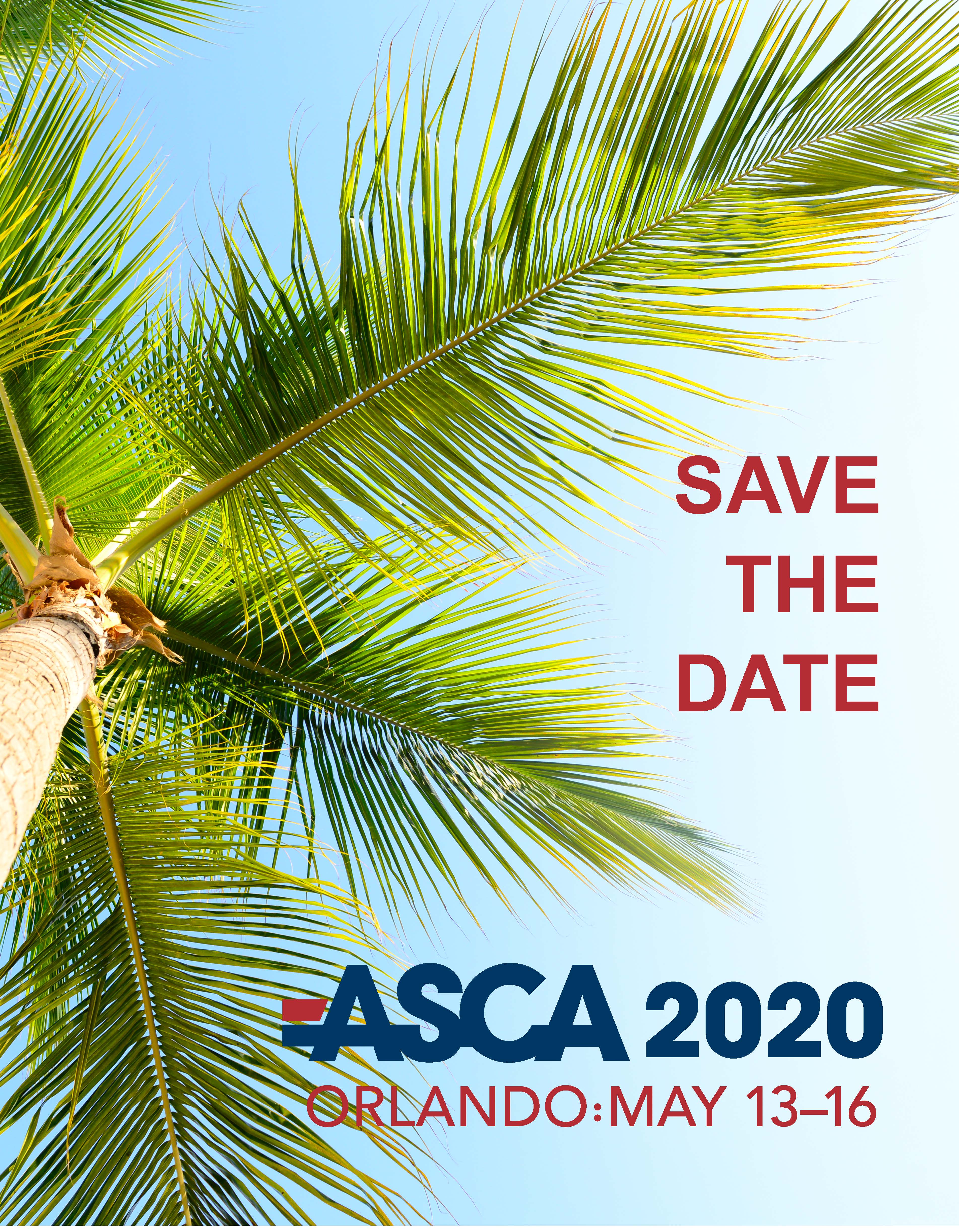 Upcoming Events Ambulatory Surgery Center Association ASCA 