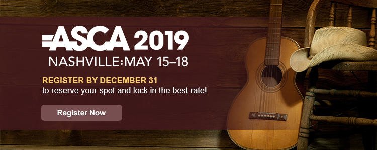 Home - Ambulatory Surgery Center Association (ASCA) Home - Ambulatory Surgery Center Association (ASCA)