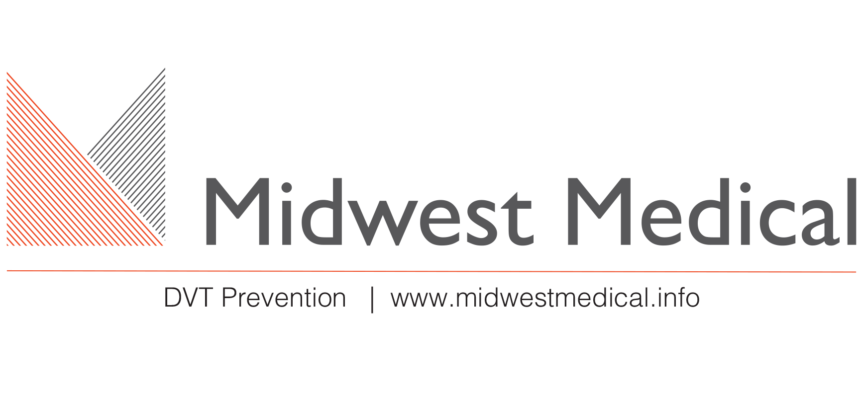 All Sponsors ASCA 2018