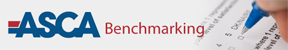 ASCA Benchmarking