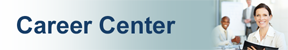 ASCA Career Center