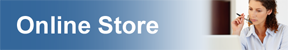ASCA Online Store