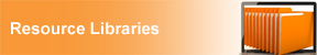ASCA Resource Libraries