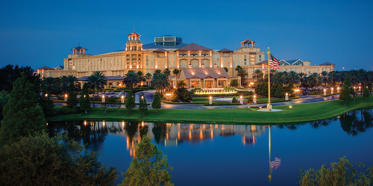 COVER to ASCA 2024 ASC Focus Magazine