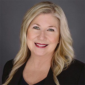 Headshot of Tina Piotrowski
