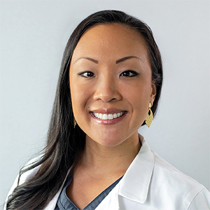Headshot of Jessica Hovland