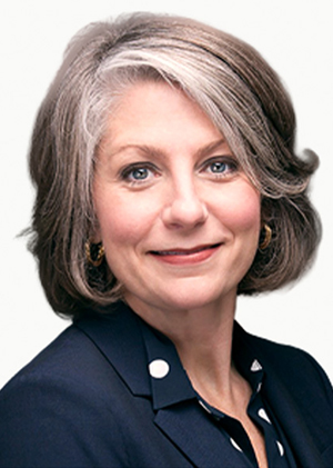 Dare Underwood Meeks