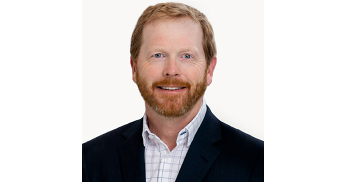 Meet the Board: Tyler Marks - ASC Focus Magazine