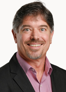 Todd Currier