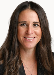 Mandy Hawkins