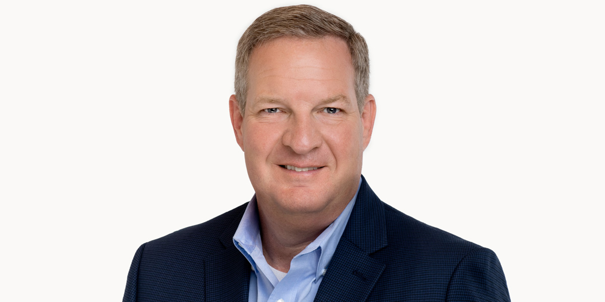 Meet the Board: Mark Wainner - ASC Focus Magazine