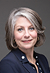 Headshot of Dare Underwood-Meeks