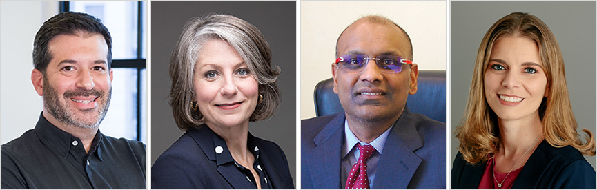 Brian Cohen, MD; Dare Underwood Meeks, RN, CASC; Raghu Reddy; Jessica Rodriguez, CASC Brian Cohen, MD; Dare Underwood Meeks, RN, CASC; Raghu Reddy; Jessica Rodriguez, CASC