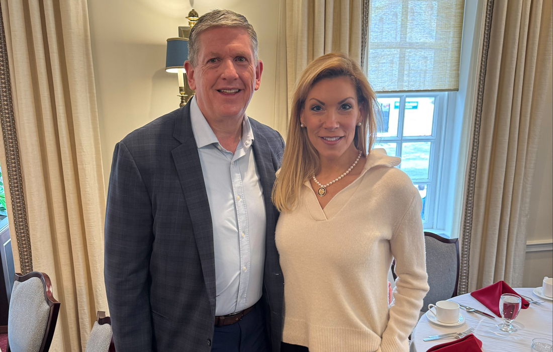 House Introduces Bipartisan Bill to Stabilize ASC Reimbursements