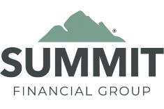 Summit Financial Group logo