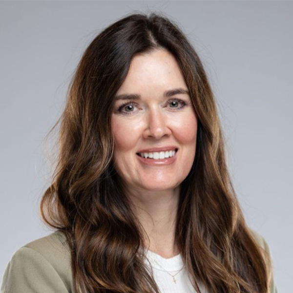 Rebecca Craig, RN, CASC