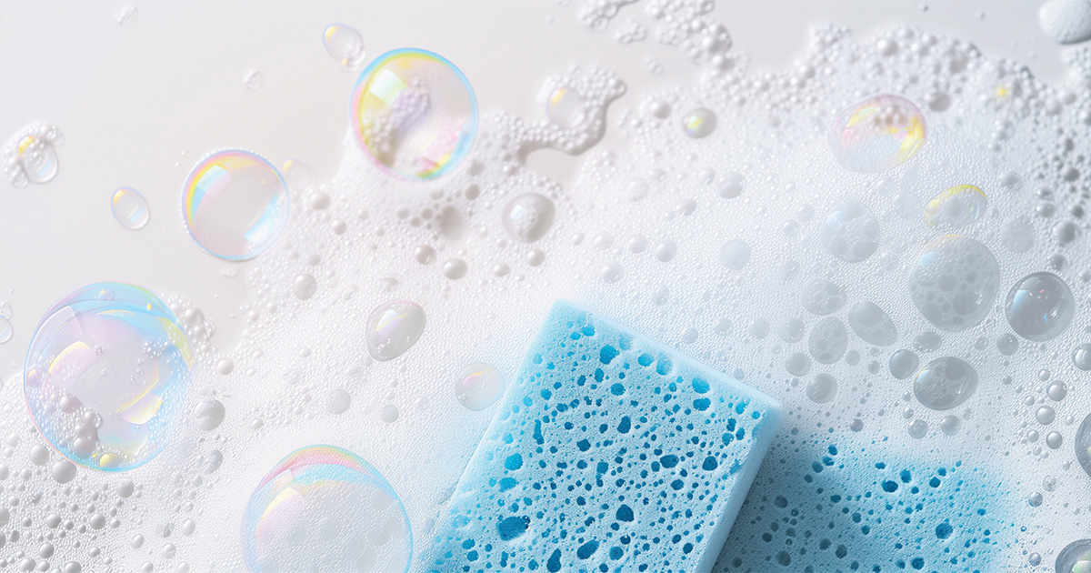 Come Clean Examples FEATURE: Come clean - ASC Focus Magazine