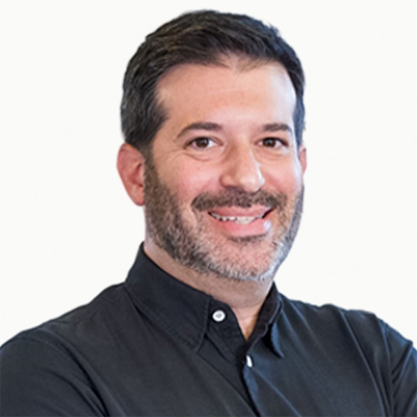 Brian Cohen, MD