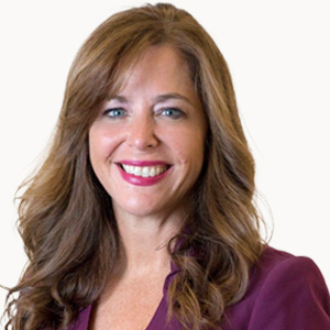 Lisa Cooper