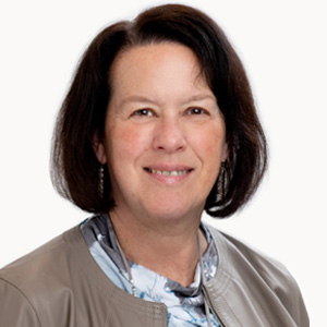 Rena Courtay, RN, CASC